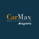 Logo Car Max Srl